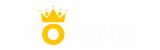 koning bet casino logo